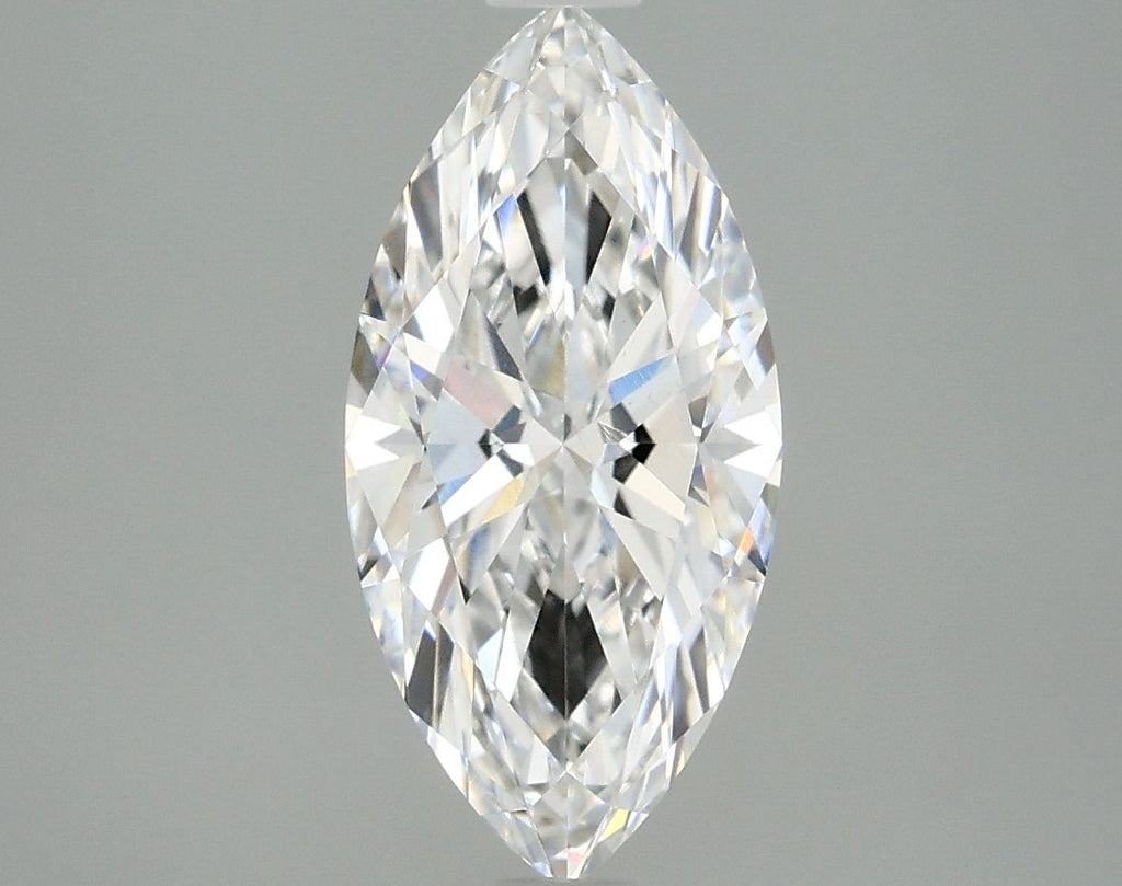 2.02 ct. E/VS1 Marquise Lab Grown Diamond prod_f68da9c5e6df469eb833f738229c8e80