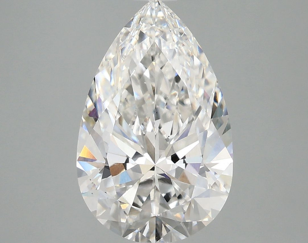 3.07 ct. E/VS1 Pear Lab Grown Diamond prod_fed91830eb2c4b9f917fe1c0f0ea35b3