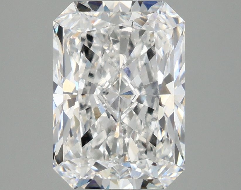 2.52 ct. D/VS1 Radiant Lab Grown Diamond prod_b3c04cc7741e427fafa75bf81d9b5975