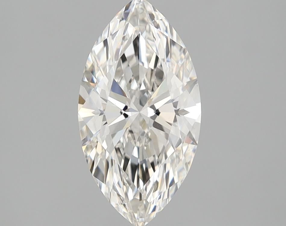 1.05 ct. G/VS1 Marquise Lab Grown Diamond prod_e5a1da2d70044f8b90326bba9b6888e8