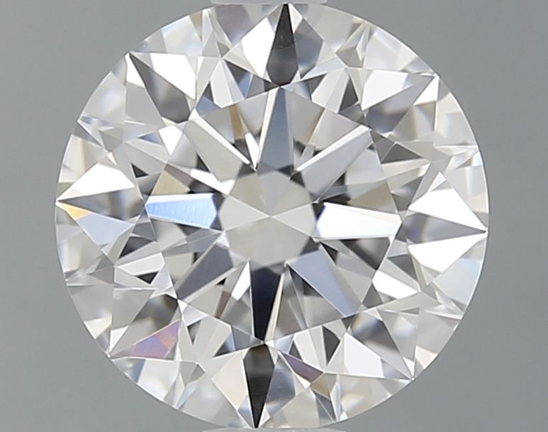 1.11 ct. D/VVS2 Round Lab Grown Diamond prod_e511ae83e0374c8080d8a2e443ff0e4f