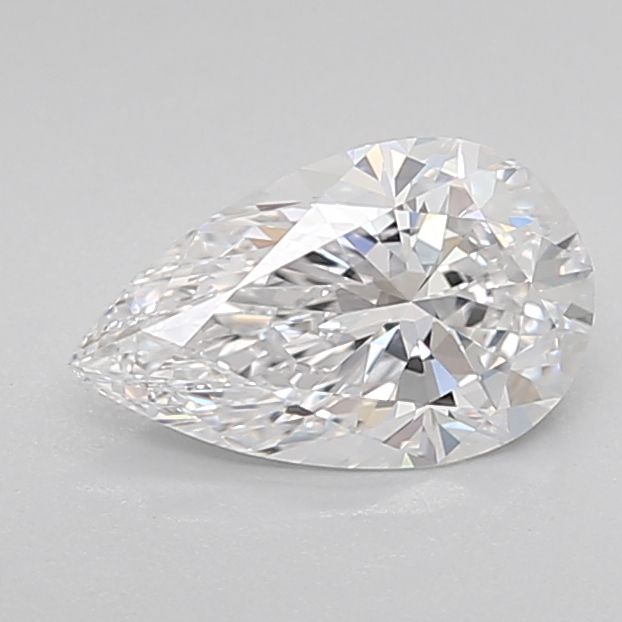 1.01 ct. D/VVS1 Pear Lab Grown Diamond prod_f1ae5e89c60545799683c5be1880b0b1