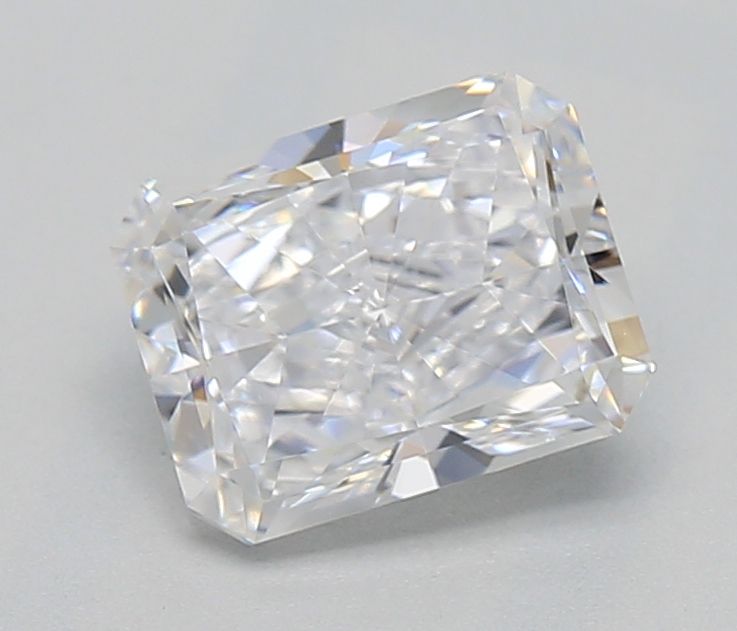 1.00 ct. E/VS1 Radiant Lab Grown Diamond prod_fae0e78477074935a06226d8cdd519cc