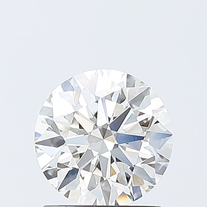 1.25 ct. G/VS1 Round Lab Grown Diamond prod_3fcf9ef875414caab55cde58a27f9931