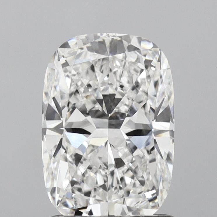 1.46 ct. D/VVS2 Cushion Lab Grown Diamond prod_f8b262abe03841eb8b8dd41eeb7d601c