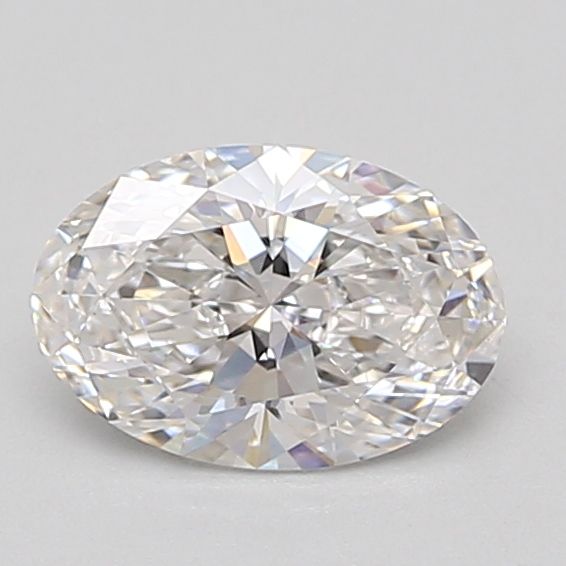 1.08 ct. D/VS1 Oval Lab Grown Diamond prod_ef68d0b8846b47ac81f10cec0774900c