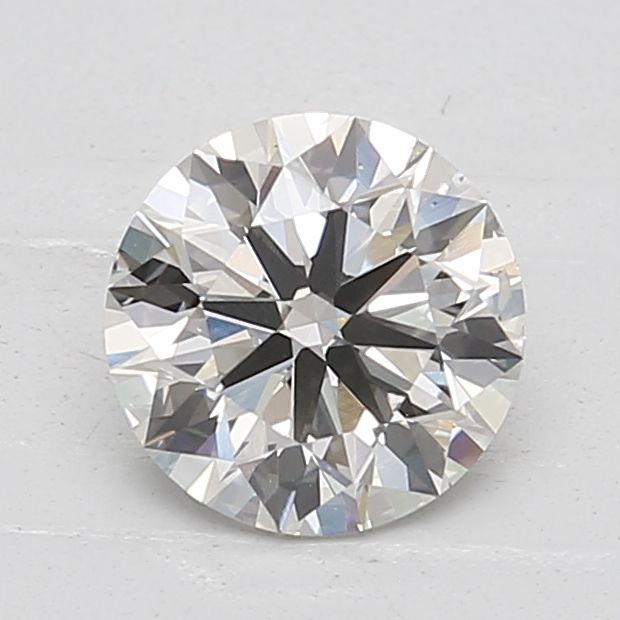 1.50 ct. I/SI1 Round Lab Grown Diamond prod_e88f4545e44944c2ba3b30407d63cb0a