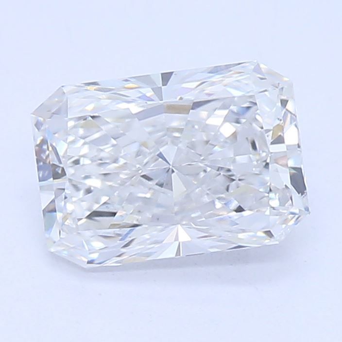 0.73 ct. E/VS2 Radiant Lab Grown Diamond prod_fa809ea2ad9749b8be063dd508c4f007