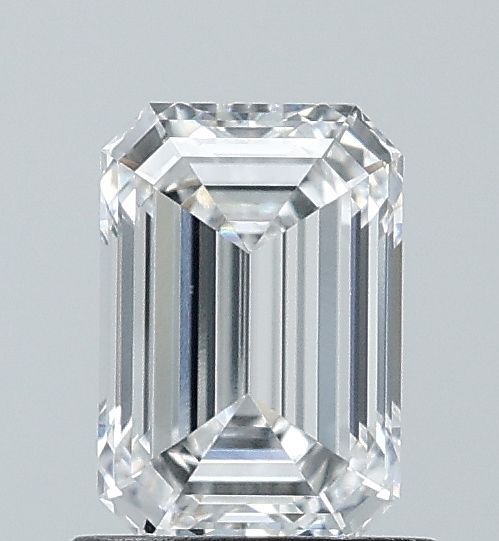 1.08 ct. E/VVS2 Emerald Lab Grown Diamond prod_ee3b21108348488daede5002d1d8c9a0