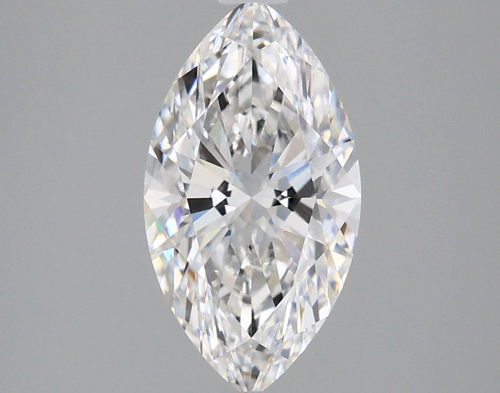 2.04 ct. D/VS1 Marquise Lab Grown Diamond prod_60f60c0f38af48939c9d8b8ac277d316