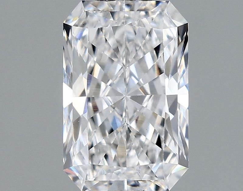 1.07 ct. E/VVS2 Radiant Lab Grown Diamond prod_d1b24fa9e09b4566934e0603291b61ee