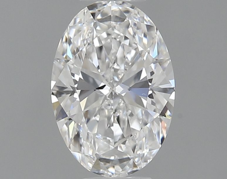 0.51 ct. D/VVS2 Oval Lab Grown Diamond prod_f100d1c08d6b4b4883497aa937bb5c66