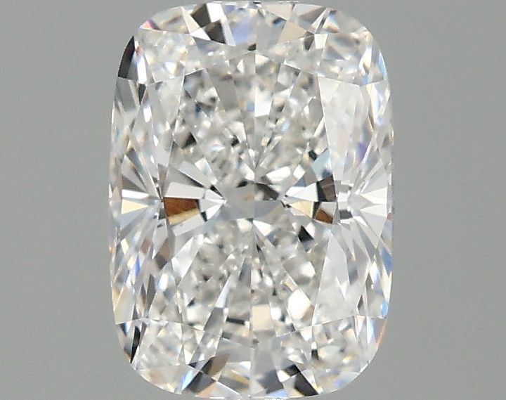 1.52 ct. E/VS1 Cushion Lab Grown Diamond prod_e805d9d329b94380825445fc2cdaa16b