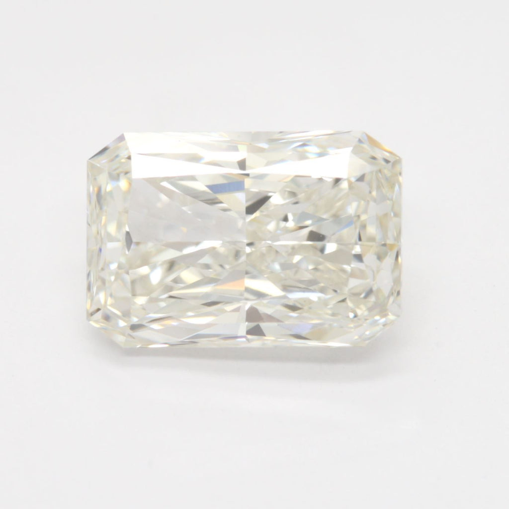 2.56 ct. H/VS1 Radiant Lab Grown Diamond prod_f70dc66b8e414db686020c4c519289fe