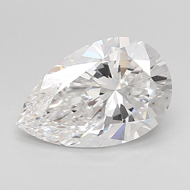 2.09 ct. E/VVS1 Pear Lab Grown Diamond prod_f1d5275b38b243b7a4b7f6b16705cb4c