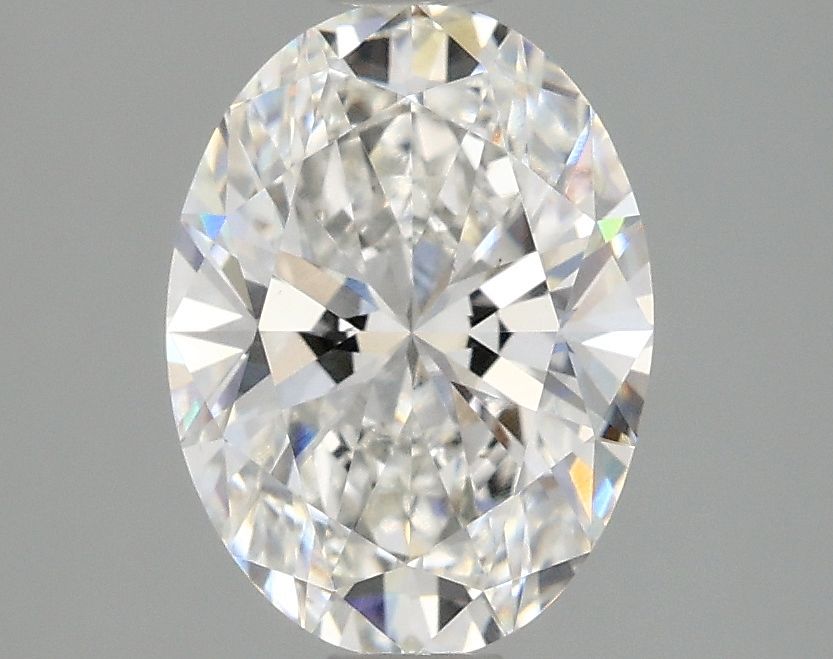 1.99 ct. E/VS1 Oval Lab Grown Diamond prod_e99be63878fc489288145cb79d48c8ba