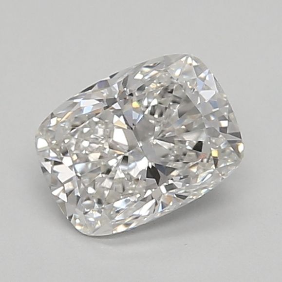 0.61 ct. F/VVS1 Cushion Lab Grown Diamond prod_d02072b04c9d4338a554968a59095bb5