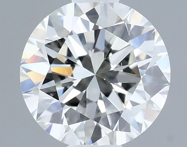 0.50 ct. I/VS1 Round Diamond prod_1a2ccfd3d1d0494aa9ba48483ce7f714