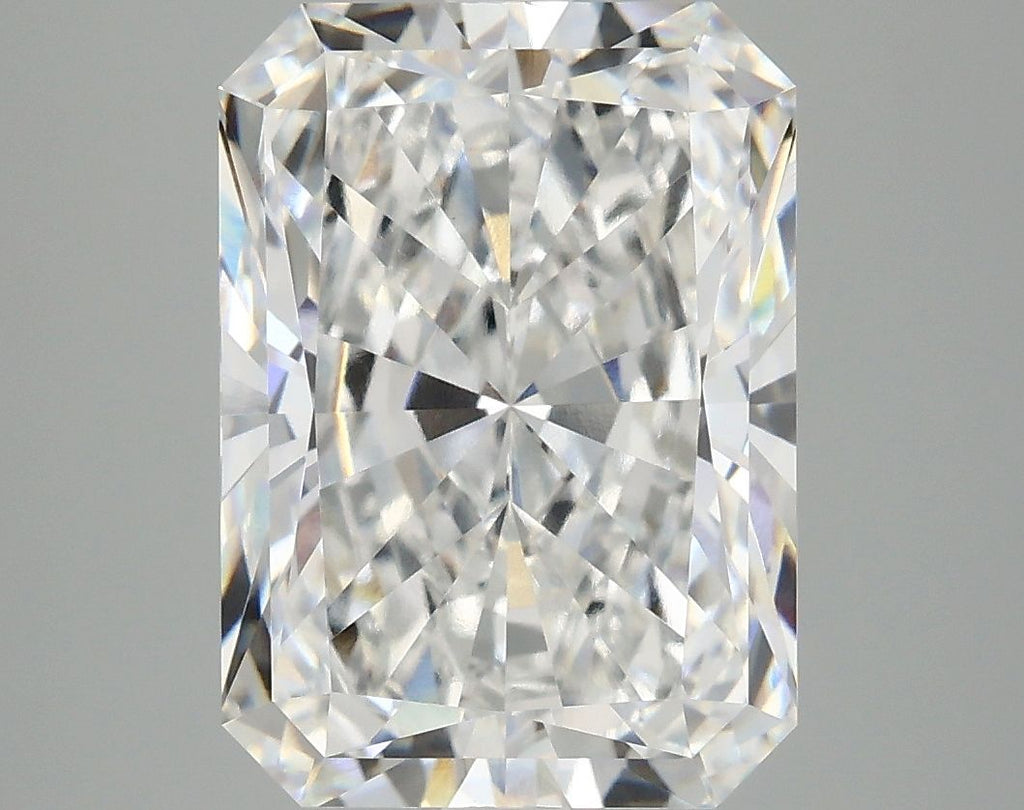 5.10 ct. E/VVS2 Radiant Lab Grown Diamond prod_f40e0d3d5c0943fa9b02823085c83036