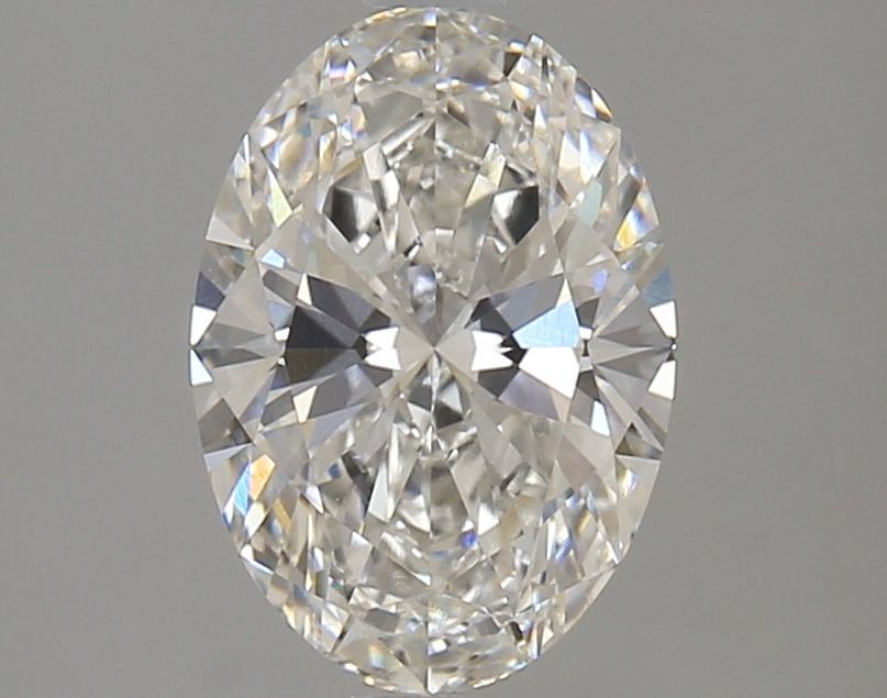 1.98 ct. F/VVS2 Oval Lab Grown Diamond prod_dcf057c37465402db026a7512173367e