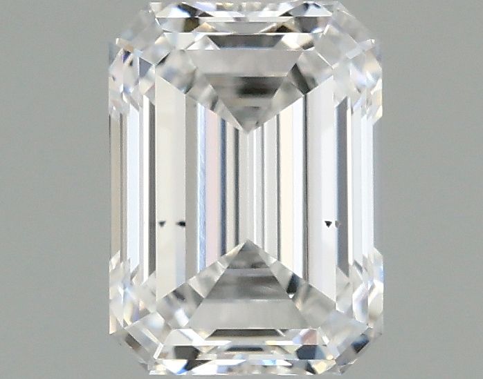 1.01 ct. D/VS2 Emerald Lab Grown Diamond prod_f39e5fa5ec574a9a84a0b1cc14fad032