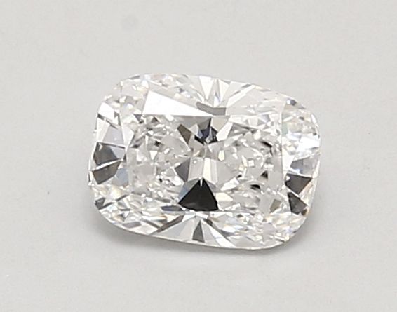 0.80 ct. D/VVS2 Cushion Lab Grown Diamond prod_f510bd1a33774b10837af235734a8efd