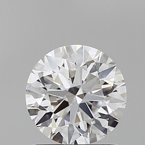 1.04 ct. E/VS2 Round Lab Grown Diamond prod_b4d90f56c2e84e5f94282f5ec55e3522