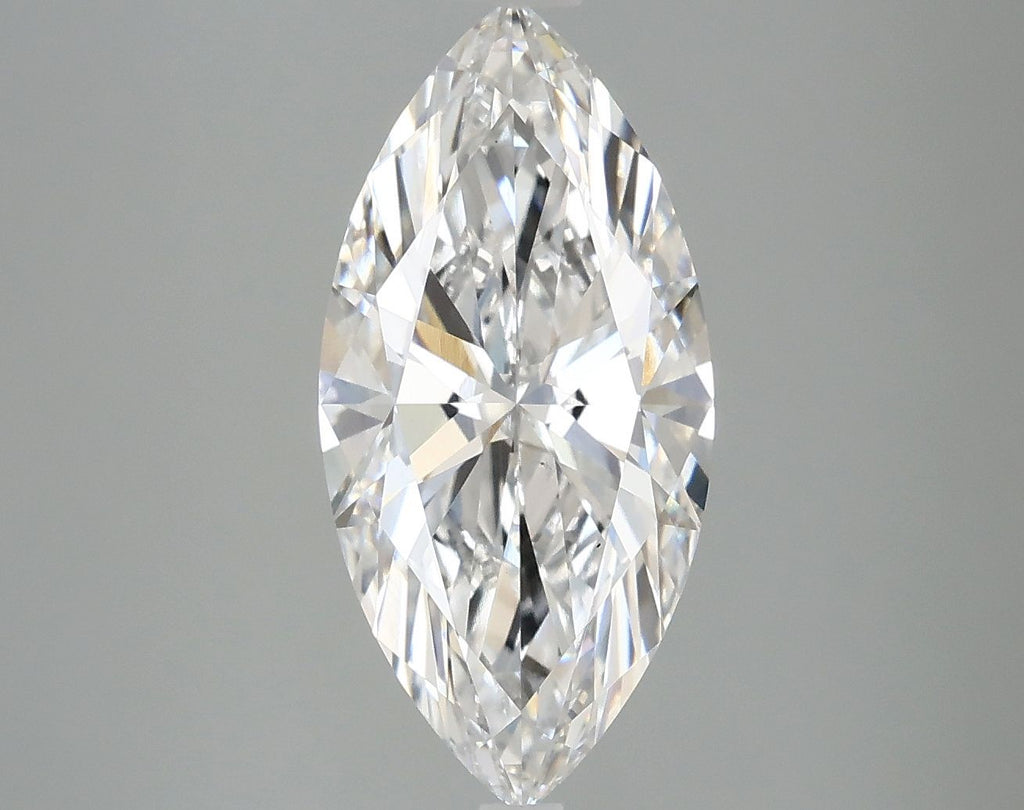 3.02 ct. E/VS1 Marquise Lab Grown Diamond prod_e3d44824785c4cd0a052d5784a16a4b8