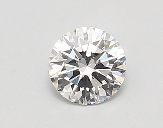 0.62 ct. D/VVS2 Round Lab Grown Diamond prod_dd50335fec9749cdb5e676fd7e525382