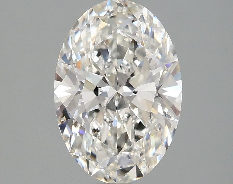 1.56 ct. F/VS1 Oval Lab Grown Diamond prod_ee6e31f110e848068916bf39baa2b77e