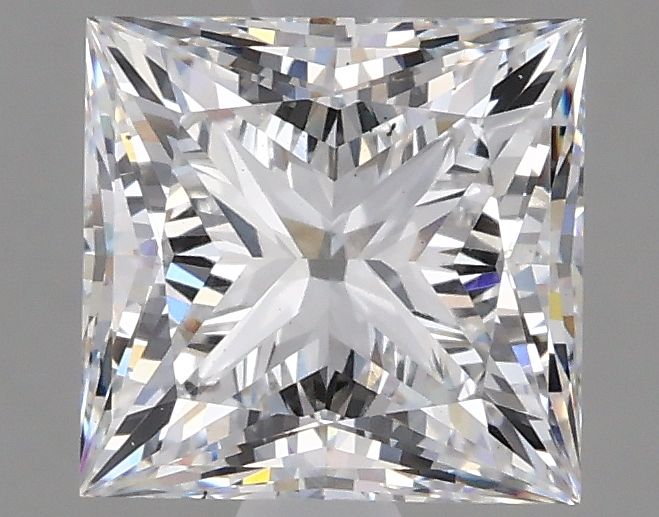 2.43 ct. E/VS1 Princess Lab Grown Diamond prod_fa49274f34e14672929af494953078fe