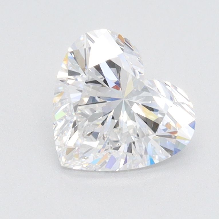 1.10 ct. D/VVS1 Heart Lab Grown Diamond prod_7e395ad762d0487295d383d6d2d9f8cf