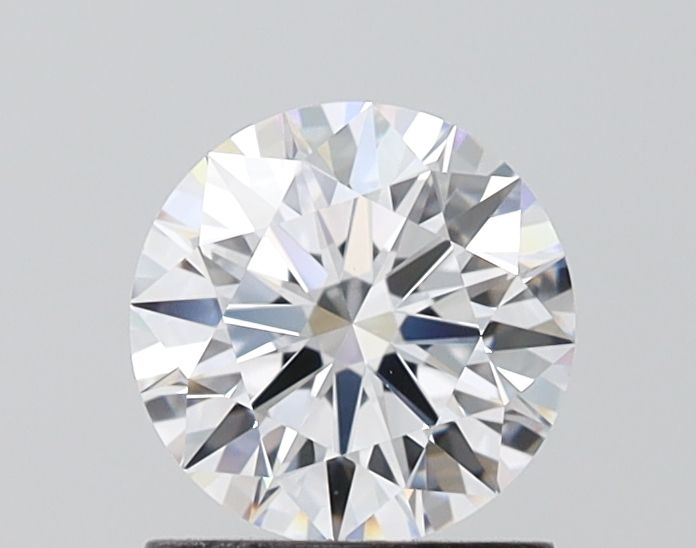 1.04 ct. D/VVS2 Round Lab Grown Diamond prod_f35cf7edca5d474fa76ff94389cbaa20