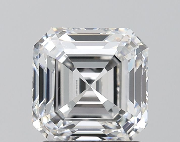 2.01 ct. E/VVS2 Square Lab Grown Diamond prod_a5f38620862247e2a03e8961aaf77295