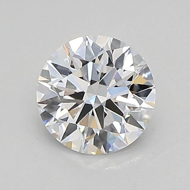 0.71 ct. D/VVS2 Round Lab Grown Diamond prod_f720ac1119f541e1bbdf538569593eb1