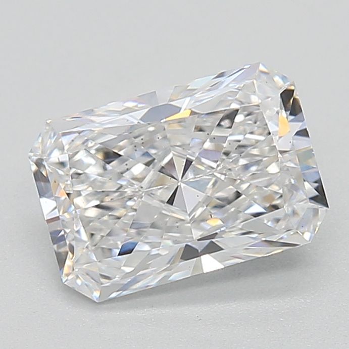 1.03 ct. D/VS2 Radiant Lab Grown Diamond prod_efacc5c0d63c4f058b873d0f438ee8bf