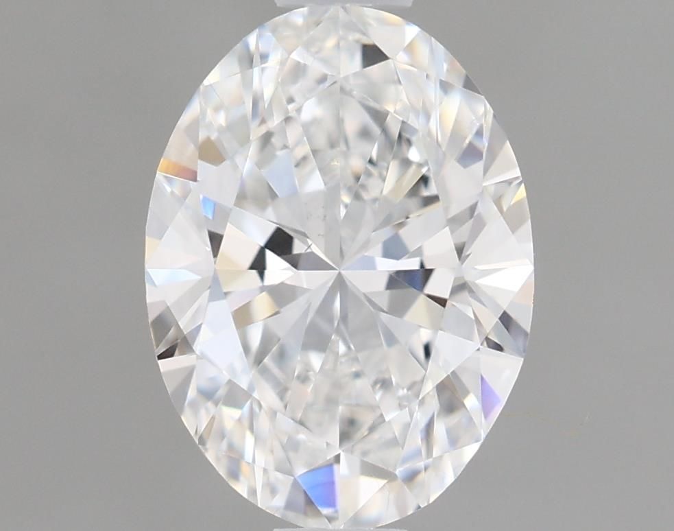 1.03 ct. D/VS1 Oval Lab Grown Diamond prod_c8bfb4a6f3fa4f1e856e526c5e7d3476