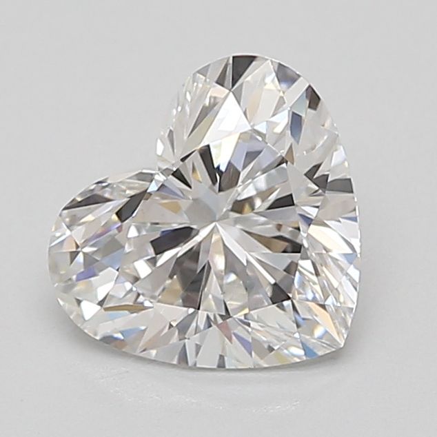 1.85 ct. E/VS1 Heart Lab Grown Diamond prod_a7040735f9ab4f6f98d0b746cec2bca3