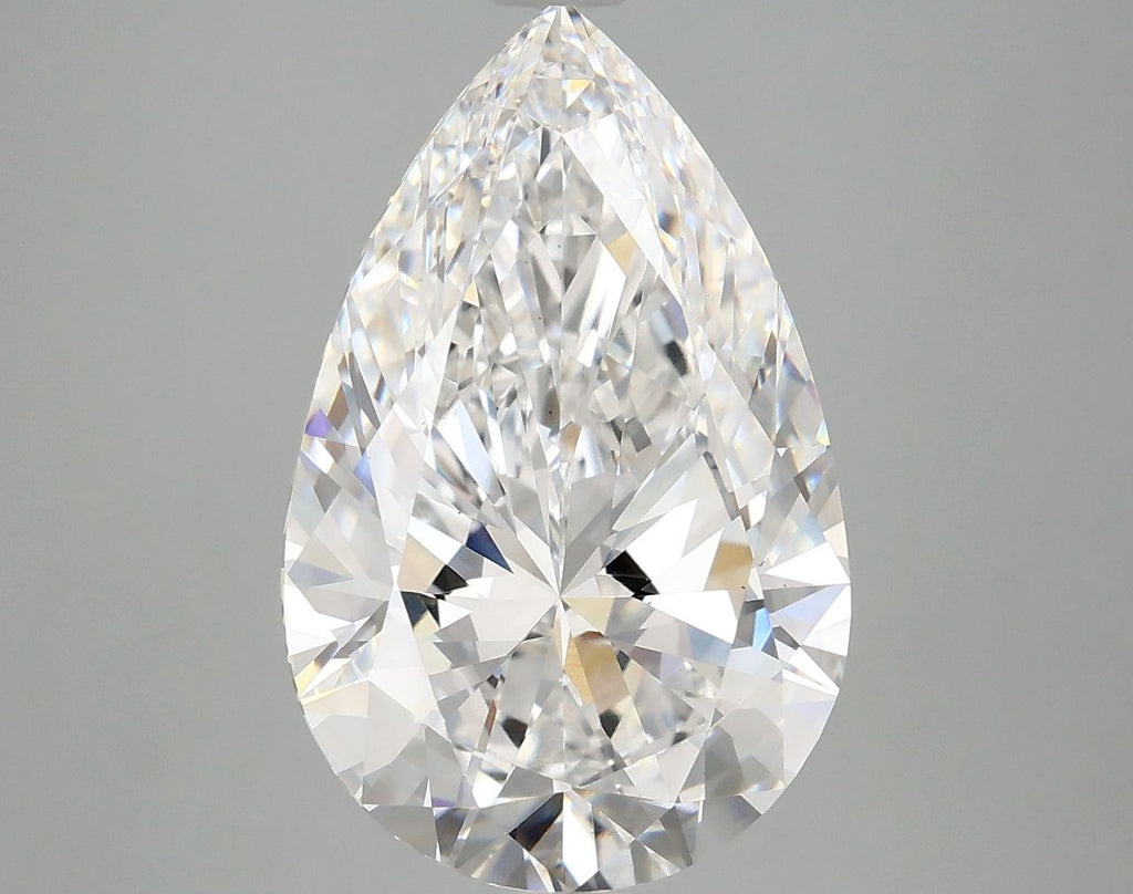 5.00 ct. D/VS1 Pear Lab Grown Diamond prod_fe6d970abcc846cdaf6810726006ade8