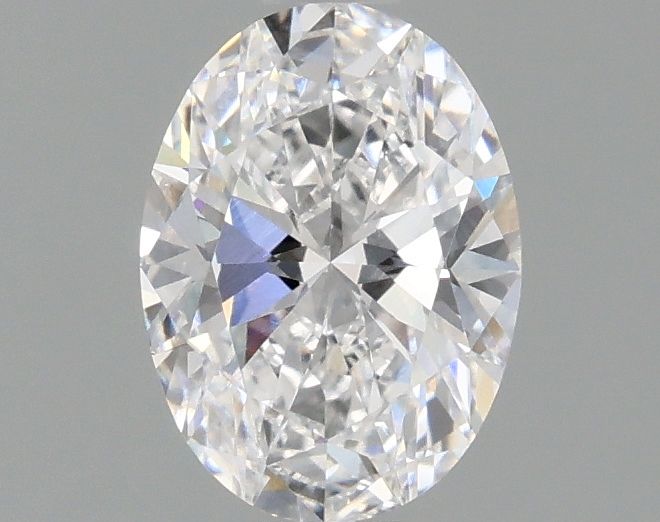 0.96 ct. D/VS1 Oval Lab Grown Diamond prod_ec47cee383954c8d879726e9c5d3e95c