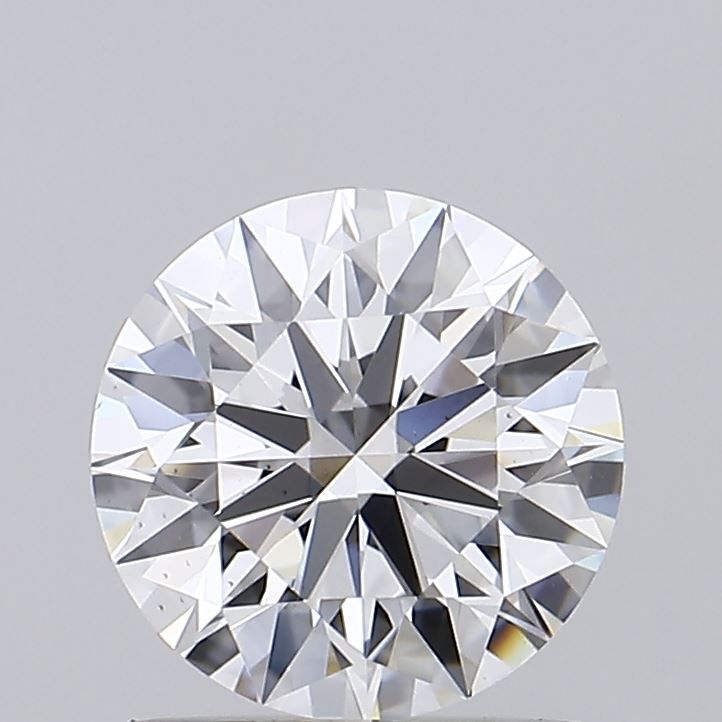 1.19 ct. E/VS2 Round Lab Grown Diamond prod_7744ee605ccc48669f51392a9c038839