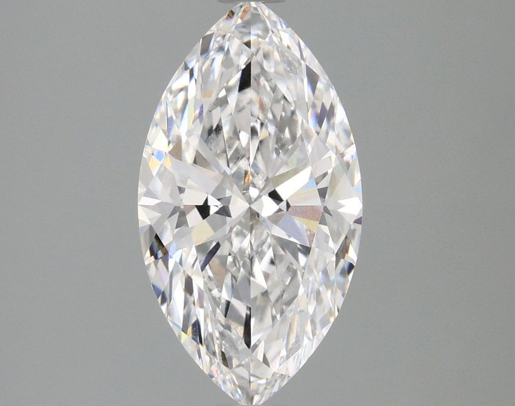 2.03 ct. D/VS1 Marquise Lab Grown Diamond prod_d93631d2d1384971a1137ed75ea4eceb