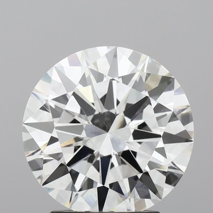 3.01 ct. D/VS1 Round Lab Grown Diamond prod_fe046d5503b14e4e81f6193c846c1b82