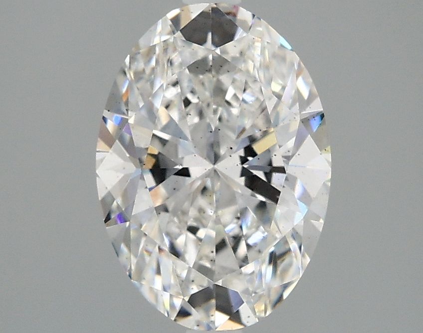 2.01 ct. E/SI1 Oval Lab Grown Diamond prod_b49feb6939d94e62b42c79f9a261938a