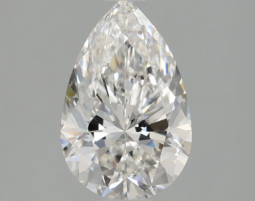 1.54 ct. E/VS2 Pear Lab Grown Diamond prod_60b0806368ad40ce9811ed88af43dfd4