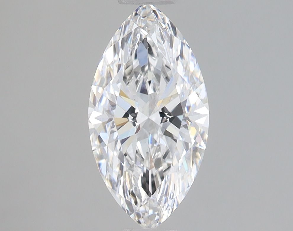 1.23 ct. E/VS1 Marquise Lab Grown Diamond prod_ea0a5bcd654a472eac6c86eca20787cc