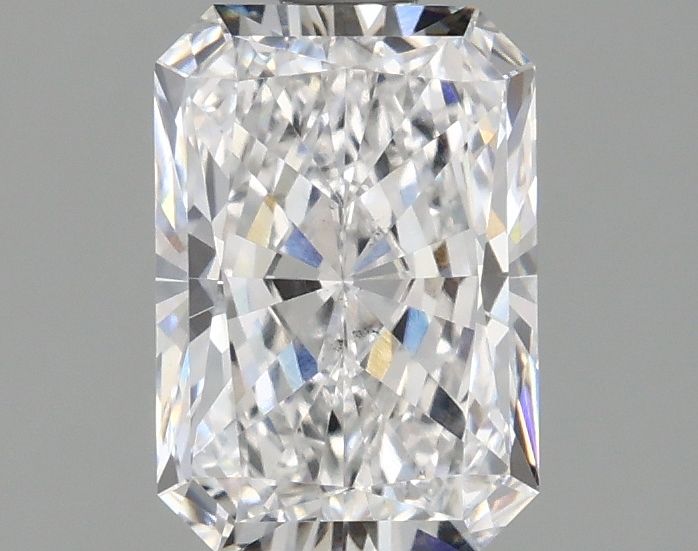 1.55 ct. D/VS2 Radiant Lab Grown Diamond prod_f86a91e5a2ac4500b3f9c8605083dac4