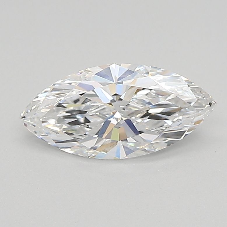 0.70 ct. D/VVS1 Marquise Lab Grown Diamond prod_8308c9ac66b84e66b64b7b96e9029265