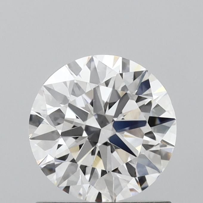 1.03 ct. D/VS1 Round Lab Grown Diamond prod_f4e210a106184603a1811d929abca08a