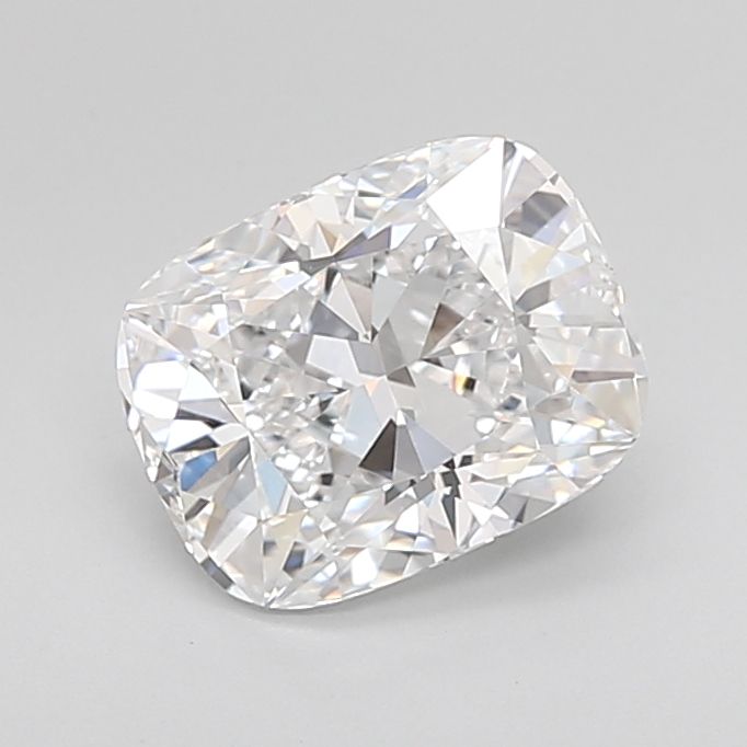 1.85 ct. D/VVS1 Cushion Lab Grown Diamond prod_fdaefd6922634f0daa9dbf252040d9d8